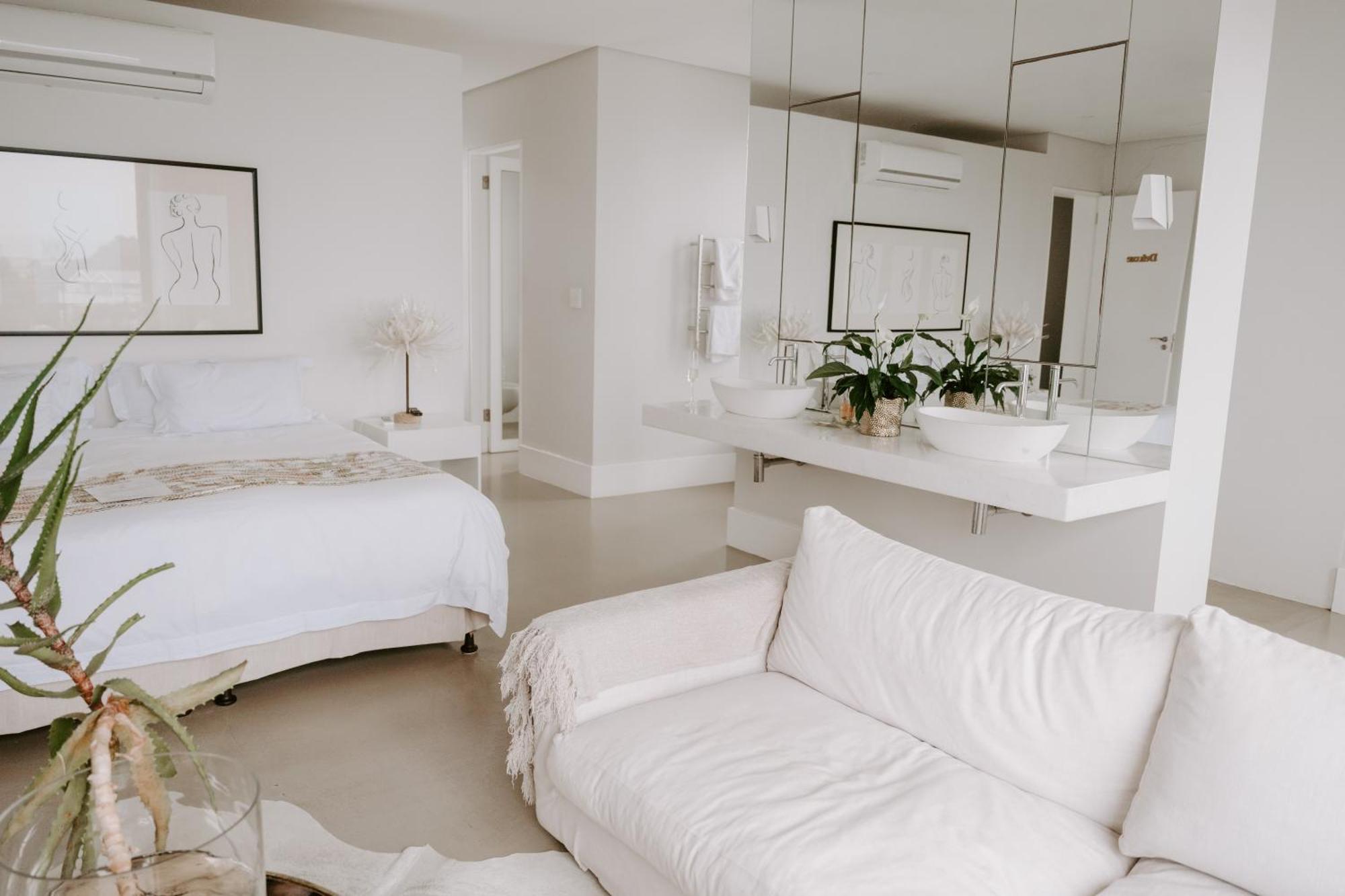 Maison De Plage Umdloti Eksteriør bilde